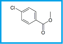 DECITABINE IMPURITY D